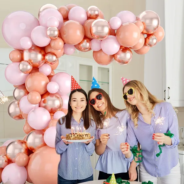 Pink_Party_Balloons_|_For_Birthday_Baby_Shower_Wedding_Anniversary_Decorations_(73_Pcs)_(18_In_|_12_In_|_10_In_|_5_In)