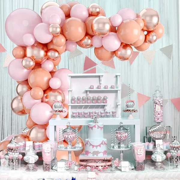 Pink_Party_Balloons_|_For_Birthday_Baby_Shower_Wedding_Anniversary_Decorations_(73_Pcs)_(18_In_|_12_In_|_10_In_|_5_In)