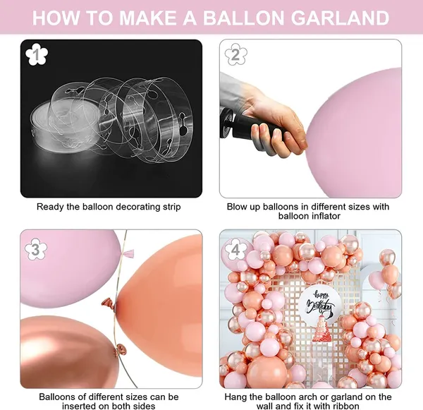 Pink_Party_Balloons_|_For_Birthday_Baby_Shower_Wedding_Anniversary_Decorations_(73_Pcs)_(18_In_|_12_In_|_10_In_|_5_In)