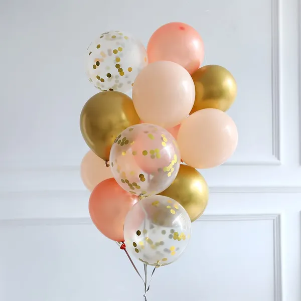 Pink_Moon_And_Star_Bouquet_Balloons_|_For_Your_Party_Celebration_|_Twinkle_Little_Star_Baby_Shower_Birthday_Decoration_Kit