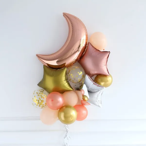 Pink_Moon_And_Star_Bouquet_Balloons_|_For_Your_Party_Celebration_|_Twinkle_Little_Star_Baby_Shower_Birthday_Decoration_Kit