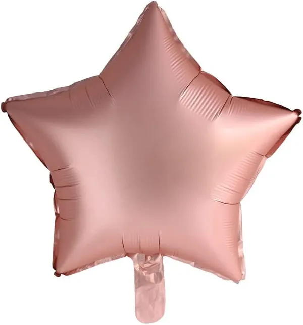 Pink_Moon_And_Star_Bouquet_Balloons_|_For_Your_Party_Celebration_|_Twinkle_Little_Star_Baby_Shower_Birthday_Decoration_Kit