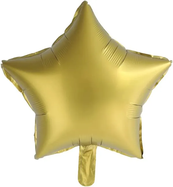 Pink_Moon_And_Star_Bouquet_Balloons_|_For_Your_Party_Celebration_|_Twinkle_Little_Star_Baby_Shower_Birthday_Decoration_Kit