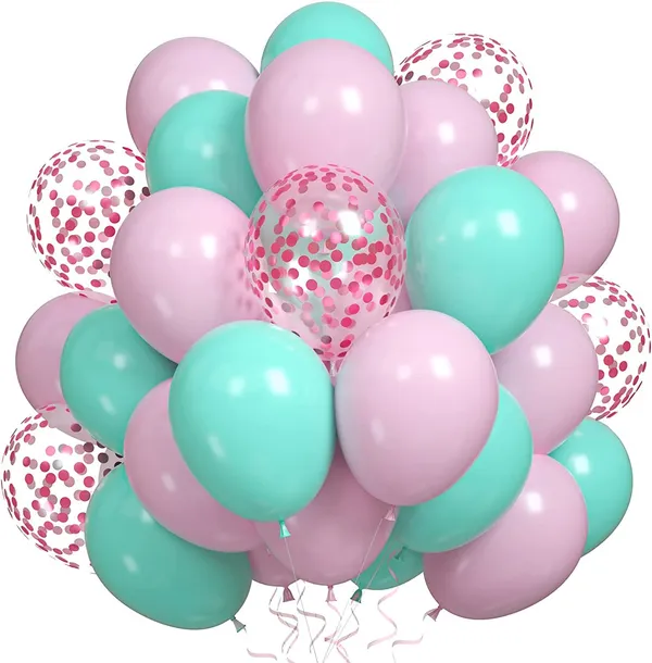 Pink_&_Teal_Macaron_Latex_Balloons_With_Confetti_Balloons_|_For_Birthday_Baby_Shower_Wedding_Anniversary_Decorations_(30_Pcs)