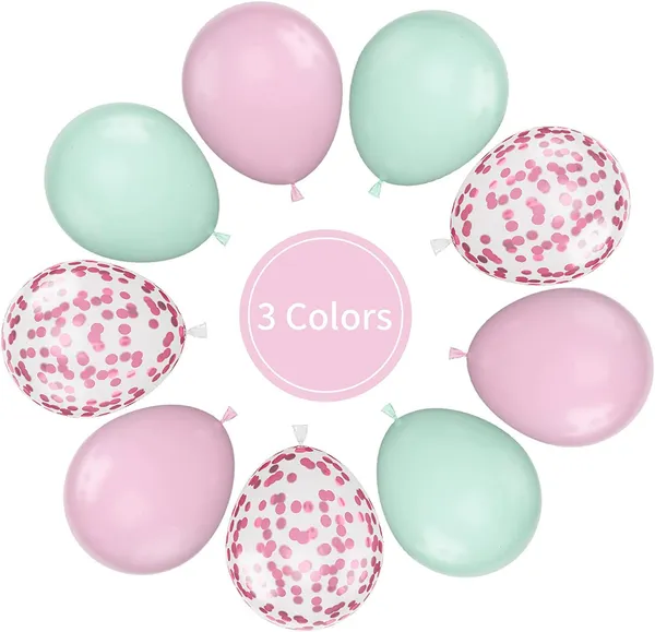 Pink_&_Teal_Macaron_Latex_Balloons_With_Confetti_Balloons_|_For_Birthday_Baby_Shower_Wedding_Anniversary_Decorations_(30_Pcs)