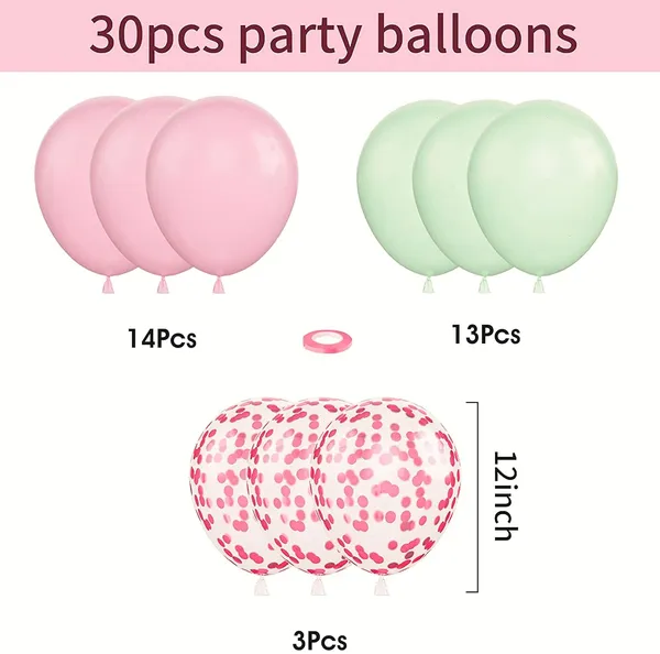 Pink_&_Teal_Macaron_Latex_Balloons_With_Confetti_Balloons_|_For_Birthday_Baby_Shower_Wedding_Anniversary_Decorations_(30_Pcs)
