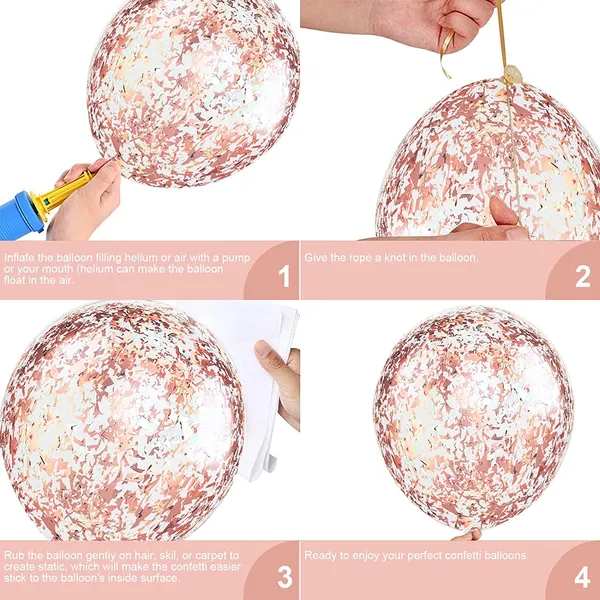 Pink_&_White_Latex_Balloon_Garland_Arch_|_For_Party_Decorations_Birthday_Decorations_Wedding_Decorations_(50_Pcs)_(12_Inch)