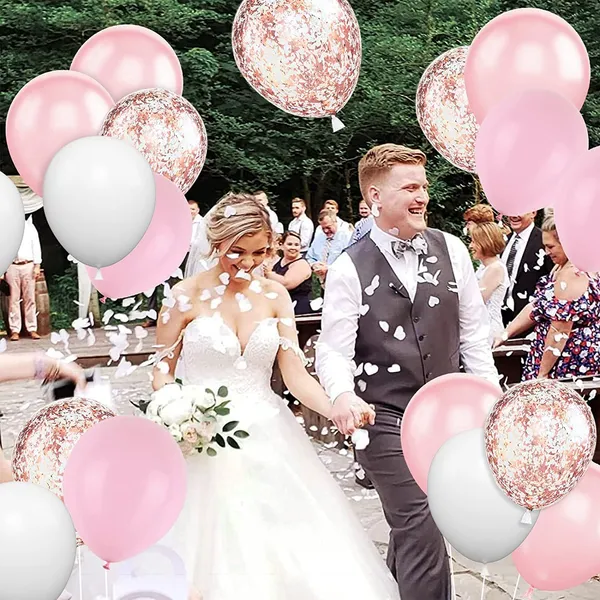 Pink_&_White_Latex_Balloon_Garland_Arch_|_For_Party_Decorations_Birthday_Decorations_Wedding_Decorations_(50_Pcs)_(12_Inch)