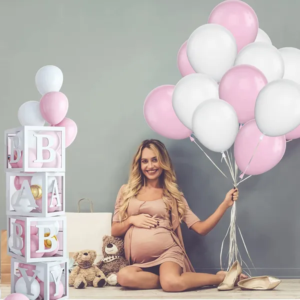 Pink_White_&_Gold_Latex_Balloons_|_For_Birthday_Baby_Shower_Decorations_(Pack_Of_55)_(18_In_|_12_In_|_10_In_|_5_In)
