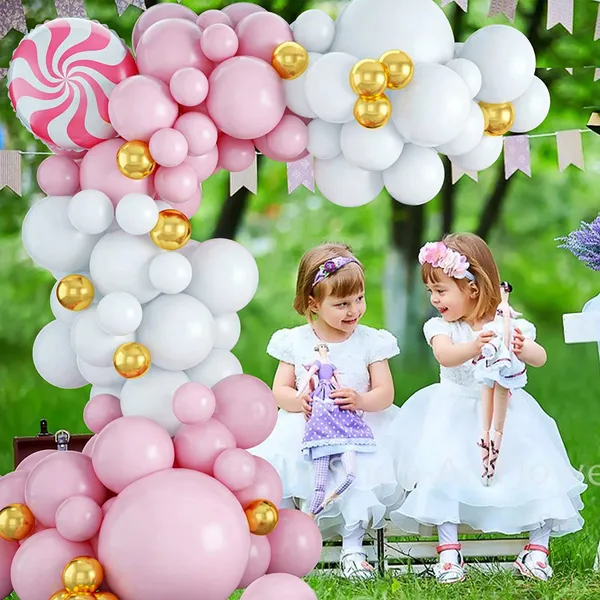 Pink_White_&_Gold_Latex_Balloons_|_For_Birthday_Baby_Shower_Decorations_(Pack_Of_55)_(18_In_|_12_In_|_10_In_|_5_In)