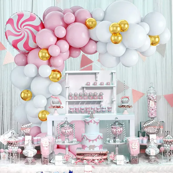 Pink_White_&_Gold_Latex_Balloons_|_For_Birthday_Baby_Shower_Decorations_(Pack_Of_55)_(18_In_|_12_In_|_10_In_|_5_In)
