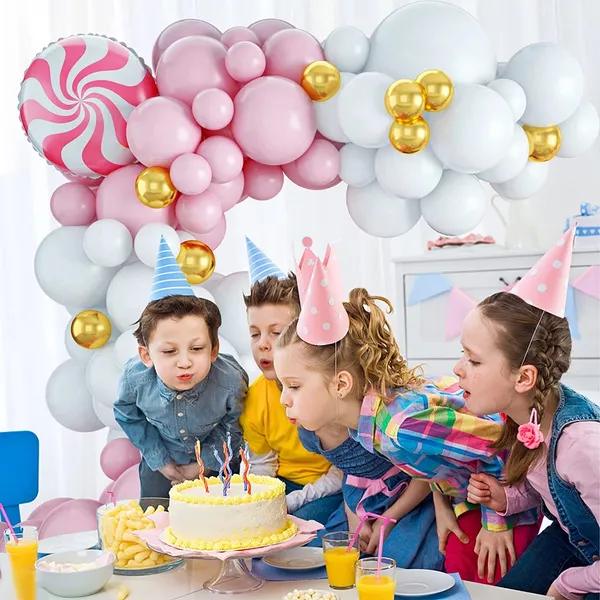 Pink_White_&_Gold_Latex_Balloons_|_For_Birthday_Baby_Shower_Decorations_(Pack_Of_55)_(18_In_|_12_In_|_10_In_|_5_In)