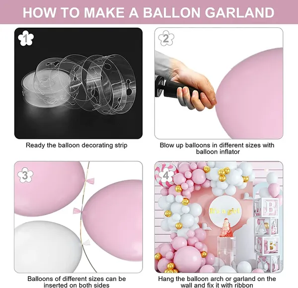 Pink_White_&_Gold_Latex_Balloons_|_For_Birthday_Baby_Shower_Decorations_(Pack_Of_55)_(18_In_|_12_In_|_10_In_|_5_In)
