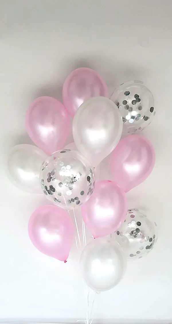Pink_&_White_Moon_And_Star_Bouquet_Balloons_|_For_Your_Party_Celebration_|_Twinkle_Little_Star_Baby_Shower_Birthday_Decoration_Kit