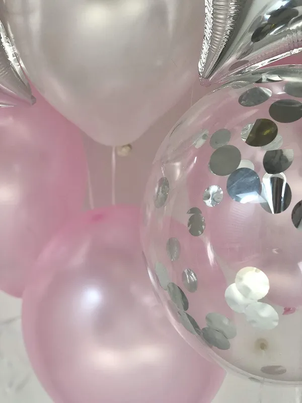 Pink_&_White_Moon_And_Star_Bouquet_Balloons_|_For_Your_Party_Celebration_|_Twinkle_Little_Star_Baby_Shower_Birthday_Decoration_Kit