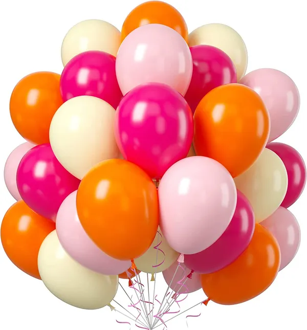 Pink_Yellow_&_Orange_Latex_Party_Balloons_|_For_Birthday_Wedding_Baby_Shower_Engagement_|_Diy_Hula_Hoop_Balloons_Arch_Decoration_Party_Supplies_(50_Pcs)