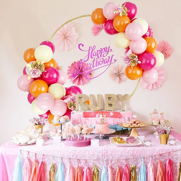 Pink_Yellow_&_Orange_Latex_Party_Balloons_|_For_Birthday_Wedding_Baby_Shower_Engagement_|_Diy_Hula_Hoop_Balloons_Arch_Decoration_Party_Supplies_(50_Pcs)