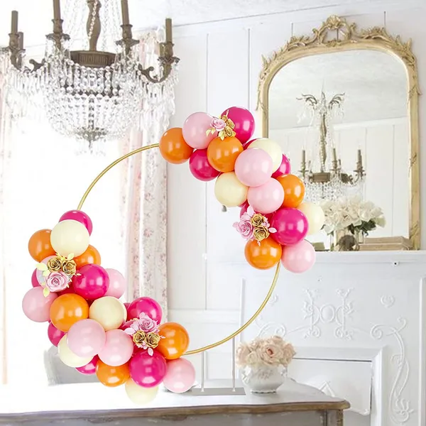 Pink_Yellow_&_Orange_Latex_Party_Balloons_|_For_Birthday_Wedding_Baby_Shower_Engagement_|_Diy_Hula_Hoop_Balloons_Arch_Decoration_Party_Supplies_(50_Pcs)