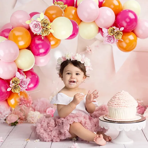 Pink_Yellow_&_Orange_Latex_Party_Balloons_|_For_Birthday_Wedding_Baby_Shower_Engagement_|_Diy_Hula_Hoop_Balloons_Arch_Decoration_Party_Supplies_(50_Pcs)