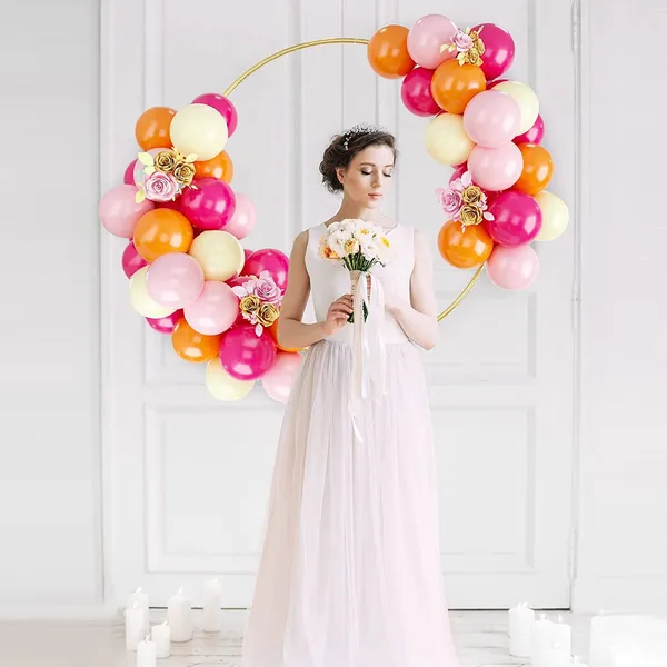 Pink_Yellow_&_Orange_Latex_Party_Balloons_|_For_Birthday_Wedding_Baby_Shower_Engagement_|_Diy_Hula_Hoop_Balloons_Arch_Decoration_Party_Supplies_(50_Pcs)