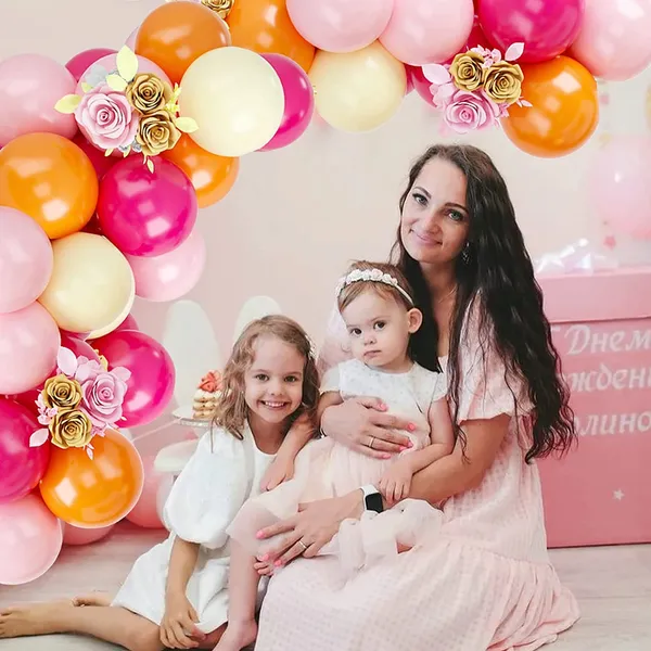 Pink_Yellow_&_Orange_Latex_Party_Balloons_|_For_Birthday_Wedding_Baby_Shower_Engagement_|_Diy_Hula_Hoop_Balloons_Arch_Decoration_Party_Supplies_(50_Pcs)