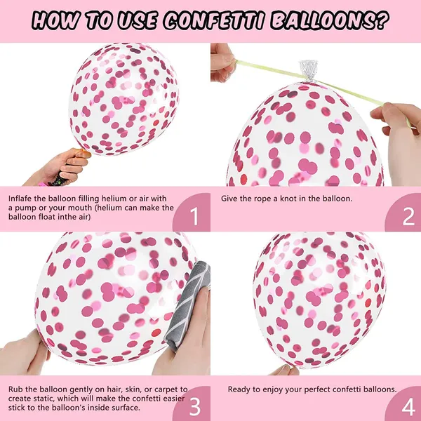 Pink_&_White_Latex_Balloon_Garland_Arch_|_For_Party_Decorations_Birthday_Decorations_Wedding_Decorations_(50_Pcs)_(12_Inch)