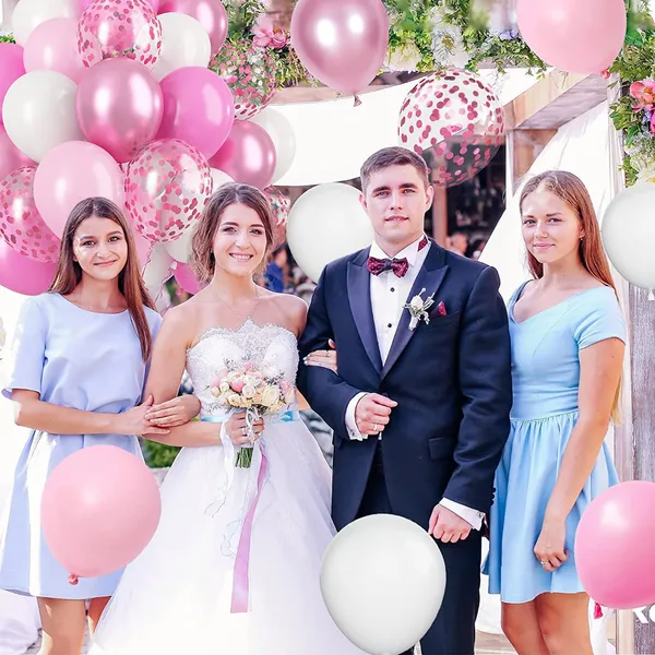 Pink_&_White_Latex_Balloon_Garland_Arch_|_For_Party_Decorations_Birthday_Decorations_Wedding_Decorations_(50_Pcs)_(12_Inch)