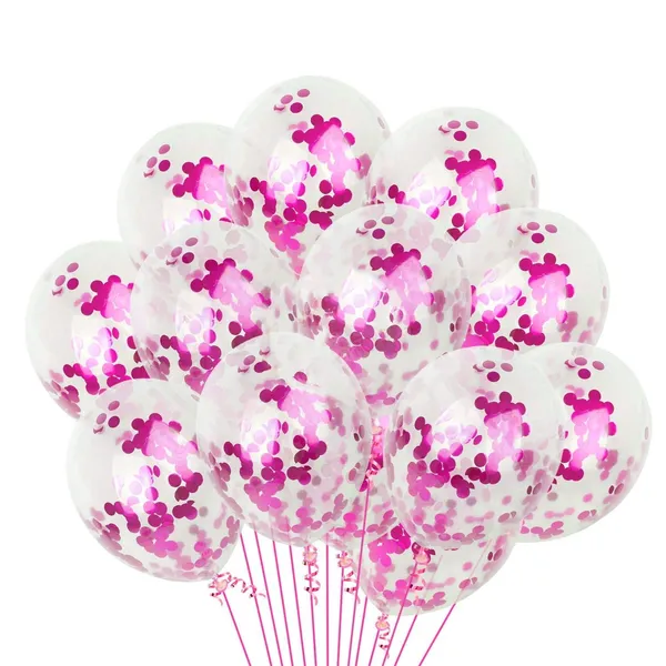 Pink_Pre-Filled_Confetti_Balloons_And_Metallic_Latex_Balloons_|_For_Party_Decoration_(Pack_Of_20)