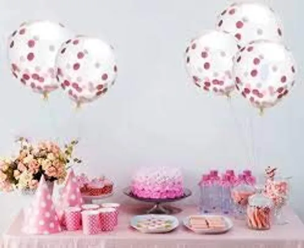 Pink_Pre-Filled_Confetti_Balloons_And_Metallic_Latex_Balloons_|_For_Party_Decoration_(Pack_Of_20)