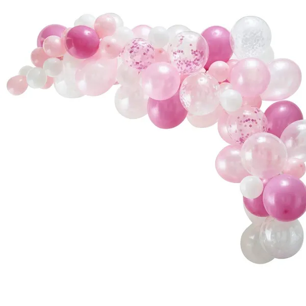 Pink_Pre-Filled_Confetti_Balloons_And_Metallic_Latex_Balloons_|_For_Party_Decoration_(Pack_Of_20)