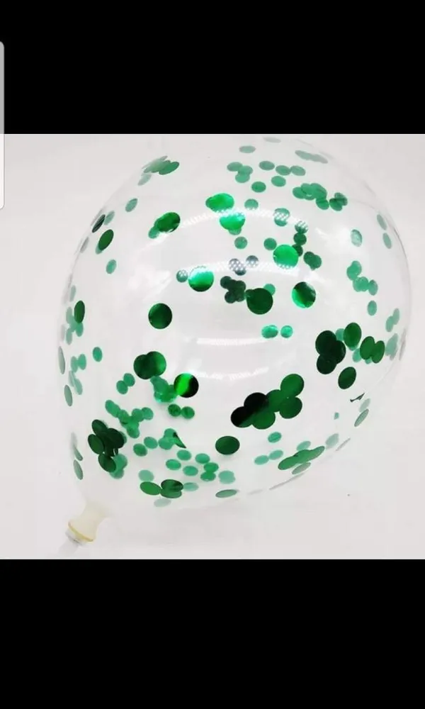 Green_Pre-Filled_Confetti_Balloons_And_Metallic_Latex_Balloons_|_For_Party_Decoration_(Pack_Of_20)