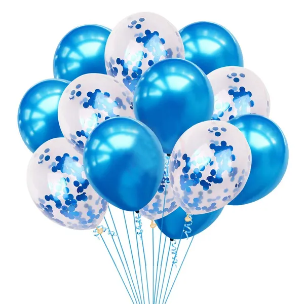 Blue_Metallic_Pre-Filled_Confetti_Balloons_And_Metallic_Latex_Balloons_|_For_Party_Decoration_(Pack_Of_20)