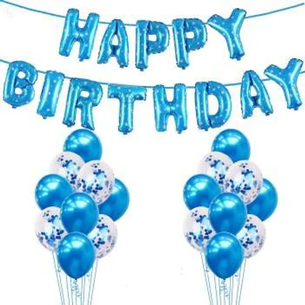 Blue_Metallic_Pre-Filled_Confetti_Balloons_And_Metallic_Latex_Balloons_|_For_Party_Decoration_(Pack_Of_20)