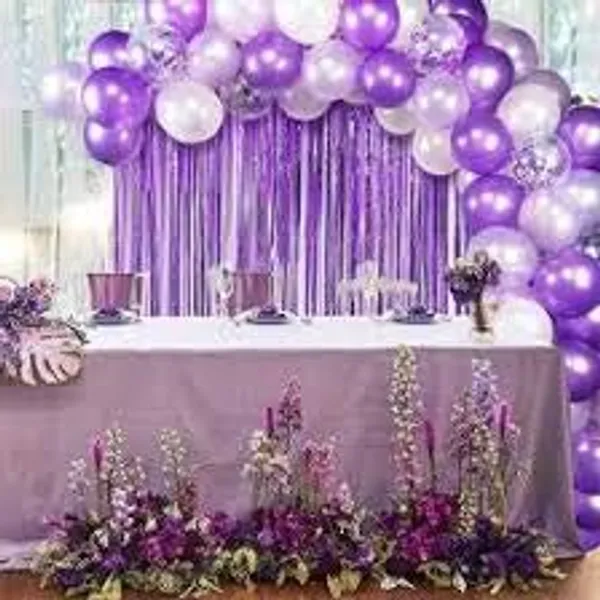 Purple_Pre-Filled_Confetti_Balloons_And_Metallic_Latex_Balloons_|_For_Party_Decoration_(Pack_Of_20)