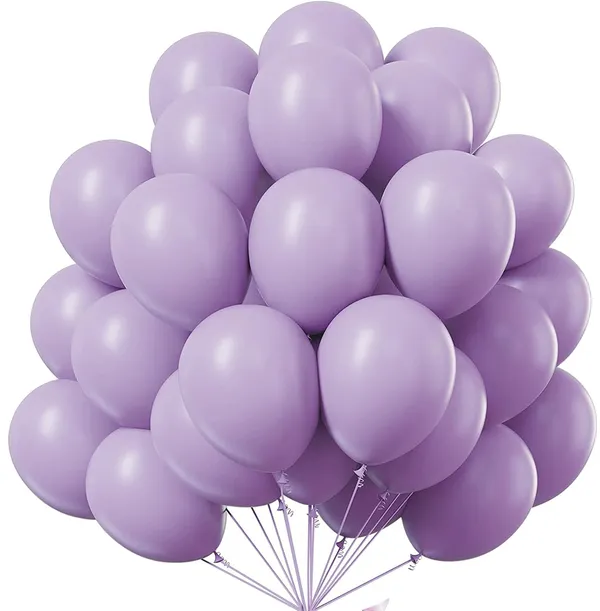 Purple_Pastel_Balloons_Garland_Arch_Kit_With_Candy_Foil_Balloon_|_For_Birthday_Bridal_Shower_Decorations