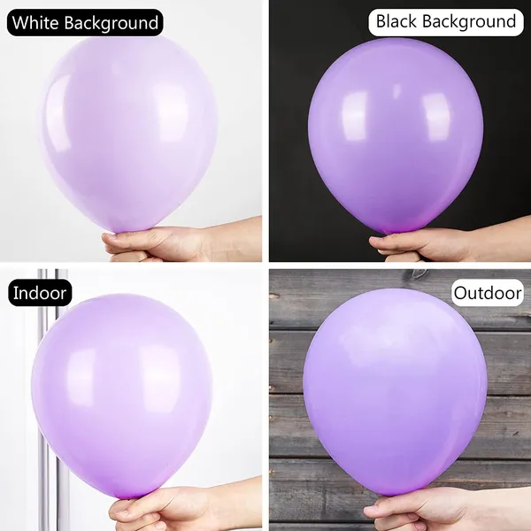 Purple_Pastel_Balloons_Garland_Arch_Kit_With_Candy_Foil_Balloon_|_For_Birthday_Bridal_Shower_Decorations