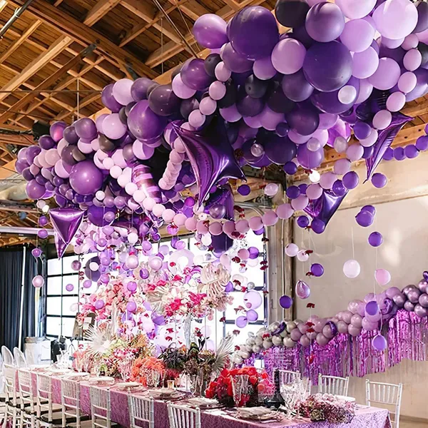 Purple_Pastel_Balloons_Garland_Arch_Kit_With_Candy_Foil_Balloon_|_For_Birthday_Bridal_Shower_Decorations