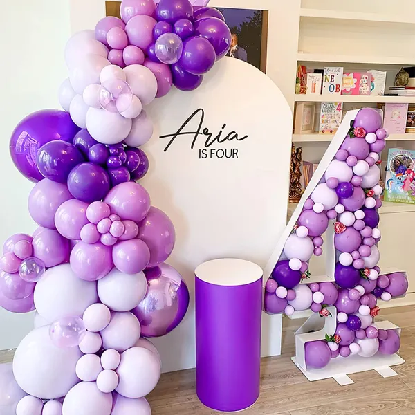Purple_Pastel_Balloons_Garland_Arch_Kit_With_Candy_Foil_Balloon_|_For_Birthday_Bridal_Shower_Decorations