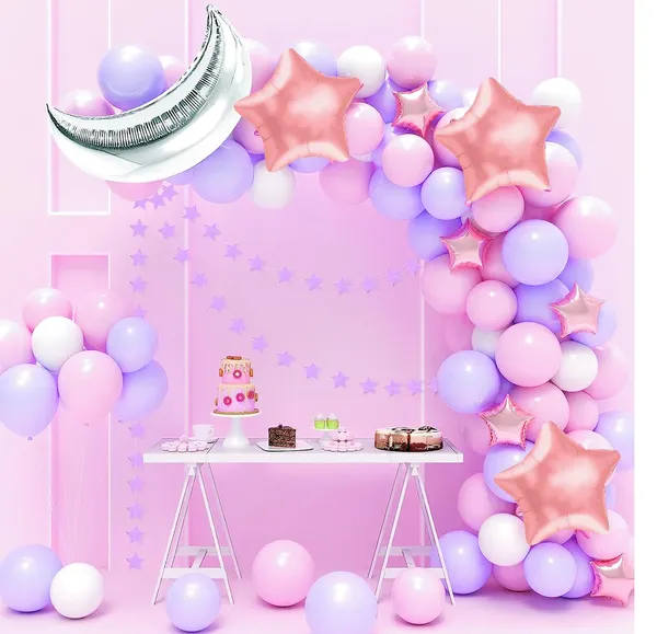 Purple_Balloon_Garland_Kit_With_Star_Garlands_|_For_Twinkle_Twinkle_Little_Star_Decorations_Baby_Shower_Party_(84_Pcs)
