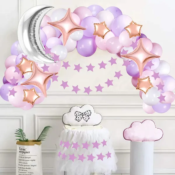 Purple_Balloon_Garland_Kit_With_Star_Garlands_|_For_Twinkle_Twinkle_Little_Star_Decorations_Baby_Shower_Party_(84_Pcs)