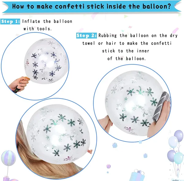 Purple_&_Blue_Confetti_Latex_Balloons_|_For_Girls_Frozen_Theme_Party_Supplies_Decorations_(30_Pcs)_(12_Inch)