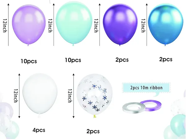 Purple_&_Blue_Confetti_Latex_Balloons_|_For_Girls_Frozen_Theme_Party_Supplies_Decorations_(30_Pcs)_(12_Inch)