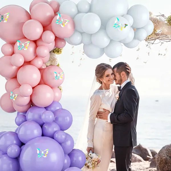 Purple_Pink_&_White_Macaron_Balloon_Garland_Arch_Kit_|_For_Birthday_Baby_Shower_Wedding_(65_Pcs)