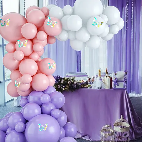 Purple_Pink_&_White_Macaron_Balloon_Garland_Arch_Kit_|_For_Birthday_Baby_Shower_Wedding_(65_Pcs)