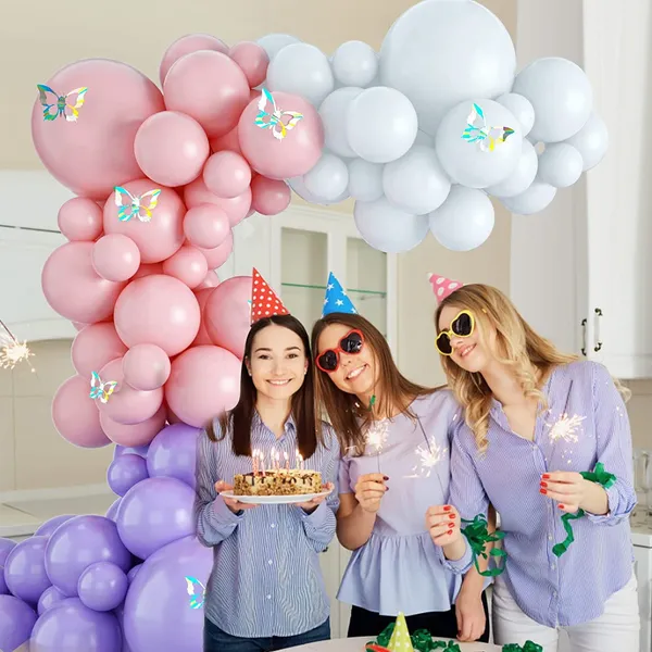 Purple_Pink_&_White_Macaron_Balloon_Garland_Arch_Kit_|_For_Birthday_Baby_Shower_Wedding_(65_Pcs)