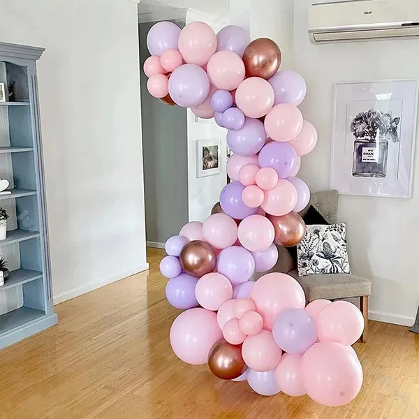 Purple_Pink_&_White_Macaron_Balloon_Garland_Arch_Kit_|_For_Birthday_Baby_Shower_Wedding_(65_Pcs)