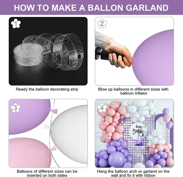 Purple_Pink_&_White_Macaron_Balloon_Garland_Arch_Kit_|_For_Birthday_Baby_Shower_Wedding_(65_Pcs)