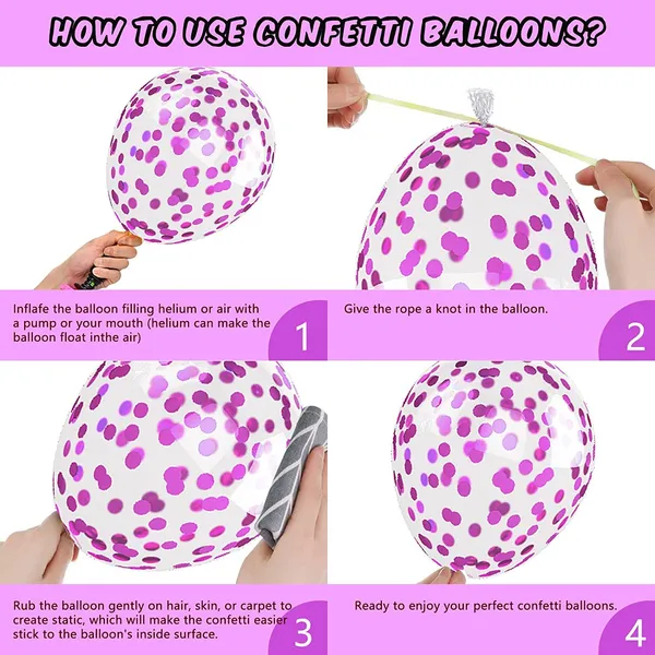 Purple_&_Silver_Latex_Balloon_Garland_Arch_|_For_Party_Decorations_Birthday_Decorations_Wedding_Decorations_(50_Pcs)_(12_Inch)