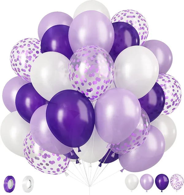 Purple_&_White_Latex_Balloon_Garland_Arch_|_For_Party_Decorations_Birthday_Decorations_Wedding_Decorations_(50_Pcs)_(12_Inch)