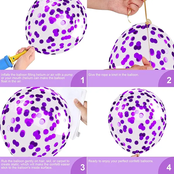 Purple_&_White_Latex_Balloon_Garland_Arch_|_For_Party_Decorations_Birthday_Decorations_Wedding_Decorations_(50_Pcs)_(12_Inch)